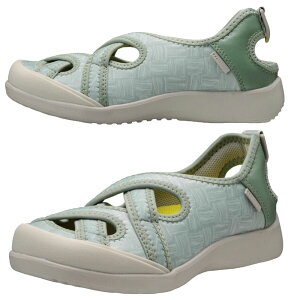 ALX tH[gD[X[fUCY T_ fB[X NXohXb| \{ RtH[gV[Y bNXXj[J[ _炩 tbgV[Y ItBX ₷