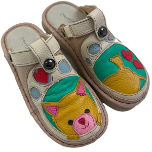 _|Cg10{^GX^VI ŋz Ȃ NbOT_ fB[X lR񃂃`[t {v 2WAY ɂȂ T{T_ ₷ JWAV[Y TGE289-1 AC{[/