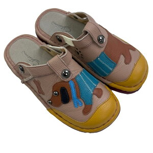 _|Cg10{^GX^VI ŋz NbOT_ fB[X 񃂃`[t {v 2WAY Ȃ T{T_ ɂȂJWAV[Y ₷ TGE599 AC{[ I