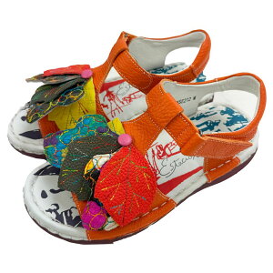 _|Cg10{^GX^VI ŋz  T_ fB[X ɂȂ t[`[t {v XgbvT_ xN ₷ U[T_ ɂ }WbNe[