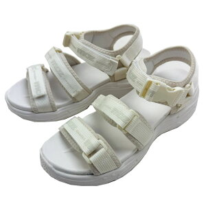 Y  X|[cT_ fB[X xN 3{xg JWAV[Y X|T RtH[gT_ MZ-220 ubN  AC{[ C m-sg