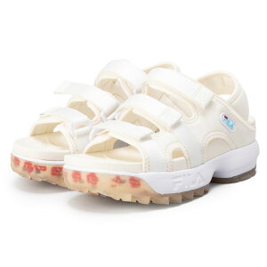 tB  T_ fB[X fBXv^[ SD ptB[ U-CITY X|[cT_ `L[\[ JWAV[Y V[N\[ USS25027 125 zCg  }WbNe[v X|T 