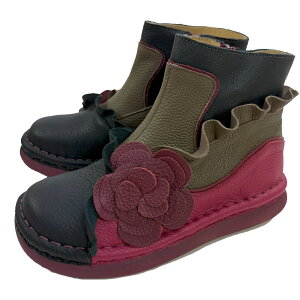 _|Cg7{^GX^VI ŋz V[gu[c fB[X ̃tt[ ANu[c {v ₷ RtH[g ɂȂ U[u[c ԃ`[t Ȃ J