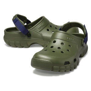 NbNX NbOT_ Y It[h X|[c NbO V[T_ JWAV[Y T{T_ 202651 02S ubN/Ot@Cg 23B GXvb\/EHibg 3C7 