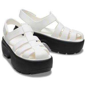 _|Cg8{^NbNX  T_ fB[X Xgv tBbV[}T_ `L[\[ JWAT_ xN 209938 0WV `[N Oӂ }WbNe[v C 