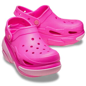 NbNX  NbOT_ fB[X ou NbVNbO T{T_ JWAV[Y vbgtH[T_ V[T_ 210061 0WS ubN/K 6TW sN