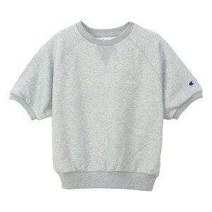 `sI TVc gbvX fB[X CW-B005 V[gX[uXEFbgVc XEGbgeB[  n[tX[u Mtg EGA JWA n S hJ n D sN   