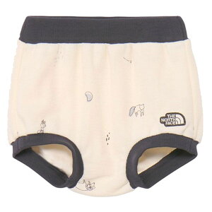 _|Cg8{^UEm[XEtFCX xr[ I[o[pc LbY xr[ NBB42282 b`pCV[g j̎q xCr[ Ԃ ̎q u} Y{ ڂpc oYj j