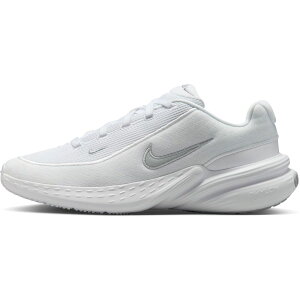 _|Cg8{^iCL Xj[J[ fB[X EBY Abvtg SC RC [Jbg JWAV[Y IB2766-101 zCg/EtO[ NIKE  ŋz evid |6