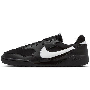 _|Cg7{^iCL Xj[J[ Y e }^ [Jbg JWAV[Y HQ4502-001 ubN/zCg-ubN C NIKE  ŋz evidr