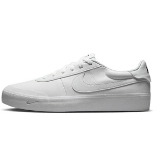 _|Cg7{^iCL Xj[J[ Y R[gVbg [Jbg JWAV[Y FQ8146-111 zCg/zCg-ubN C NIKE  ŋz evidr