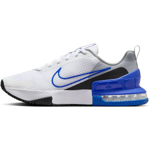 _|Cg8{^iCL Xj[J[ Y GA}bNX At@ g[i[6 [Jbg g[jOV[Y C FQ1833-102 zCg/nCp[C NIKE  ŋz evidr