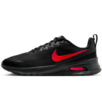 楽天市場】nike エアマックス 27cmの通販