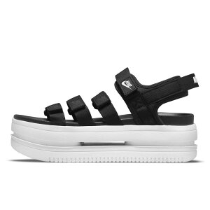 iCL T_ fB[X EBY ACR NVbN T_ JWAV[Y DH0223-001 ubN/zCg-zCg C NIKE  ŋz evid