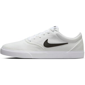 _|Cg7{^iCL Xj[J[ Y `[W CNVS [Jbg JWAV[Y IB2748-101 zCg/ubN-zCg RC NIKE  ŋz evid |6