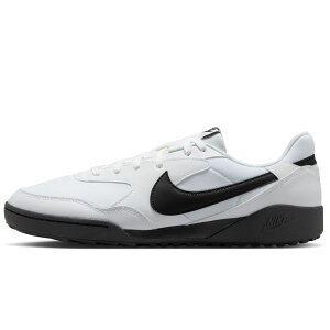 _|Cg7{^iCL Xj[J[ Y e }^ [Jbg JWAV[Y HQ4502-100 zCg/ubN-ubN C NIKE  ŋz evid |6