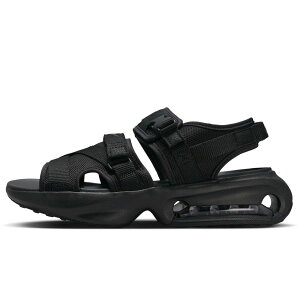 iCL T_ fB[X EBY GA }bNX \ X|T JWAV[Y X|[cT_ FN4290-010 ubN/ubN-ubN C NIKE  ŋz evid |6