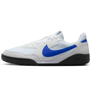 _|Cg7{^iCL Xj[J[ Y e }^ [Jbg JWAV[Y HQ4502-101 zCg/[T[u[-ubN C NIKE  ŋz evid |6