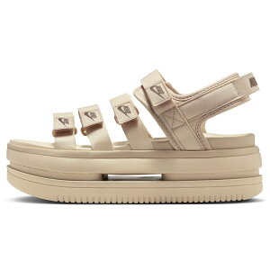 iCL T_ fB[X EBY ACR NVbN T_ JWAV[Y DH0223-102 Thhtg/wv-~NuE C NIKE  ŋz evid