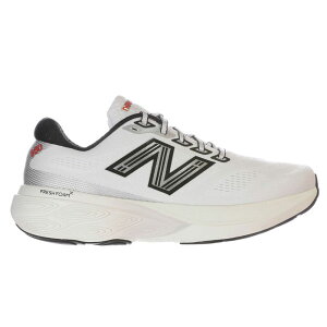 j[oX Xj[J[ Y jOV[Y CY2E  C [Jbg NB [XAbv zCg/ubN tbVtH[ M880 P15  ŋz evid