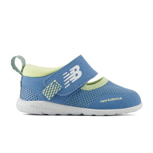 _|Cg10{^j[oX T_ xr[ p T}[V[Y j̎q LbY xN ANAV[Y }WbNe[v u[ NB qC IT208F B1  ŋz evid