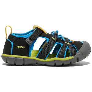 _|Cg8{^L[ LbY X|[cT_ j̎q V[Lv c[ V[GkGbNX T_ Oӂ X|T WjA xN AEghA C ubN/u[ 1022969 