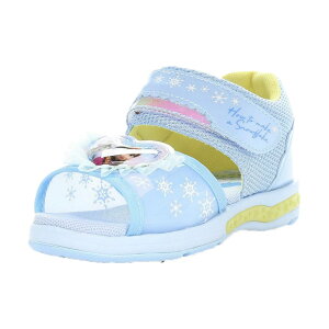 [X^[ AiƐ̏ C fBYj[vZX T_ LbY ̎q X|[cT_ qC Ai GT xN NAT_ n[g t TbNX zCg DN