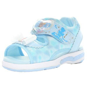 _|Cg10{^[X^[ fBYj[vZX T_ LbY C ̎q X|[cT_ qC vcF VfAG xN { n[g p[v Tb