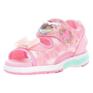 _|Cg10{^[X^[ fBYj[vZX T_ LbY C ̎q X|[cT_ qC vcF VfAG xN { n[g p[v Tb