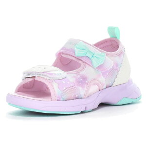 _|Cg7{^[X^[ ubV by X[p[X^[ LbY T_ ̎q qC { p[ol xN WjA [Jbg R hL gsJ \[_ LV 1219 