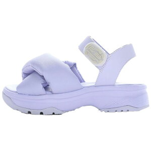 _|Cg10{^[X^[ j[ LbY  T_ ̎q X|[cT_ WjA qC xN NXXgbv pt@[T_ r p[v ~g zCg NM J132 