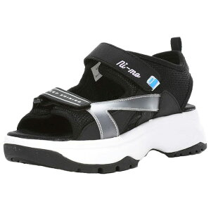 _|Cg10{^[X^[j[ LbY  T_ ̎q X|[cT_ WjA qC xN XgbvT_ r ubN Vo[ NM J130  ŋz evi