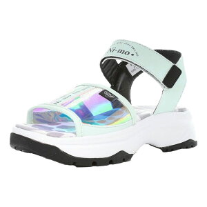 _|Cg10{^[X^[ j[ LbY  T_ ̎q X|[cT_ WjA qC xN XgbvT_ r zCg TbNX ~g NAT_ NM J131 