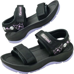 _ő6%N[|L^ATqV[Y TI LbY T_ ̎q qC WjA X|[cT_ xN N~ Vi[ ||v P084SL  ŋz evid2