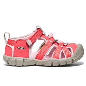 _|Cg8{^L[ LbY X|[cT_ V[Lv c[ V[GkGbNX AEghA Oӂ qC sN p[v ANA 1030801 1030802 1030803 1030805 1030806 1030767  