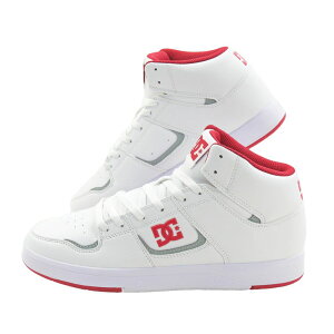 _|Cg8{^fB[V[V[Y nCJbg Xj[J[ Y LA nC gbv SN fB[X JWAV[Y DM005806 zCg/bh zCg/O[ C  ŋz