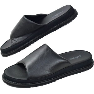 XsO T_ Y {v RtH[gT_ ChCWp U[T_ { JK[U[ SP-1718 ubN  fB[vO[ fB[vlCr[ fB[vb