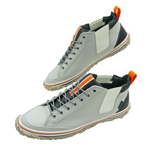 �y�ԕi�������������z�X�s���O�� �S���t�X�j�[�J�[ �h�� �~�b�h�J�b�g �����Y �S���t�V���[�Y �{�v �S�A�e�b�N�X �X�p�C�N���X ���{�� �S���t�R�[�X ���E���h �R�ێd�l SP-1652 ���C�g�O���[ 