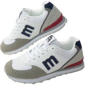 Y Xj[J[ fB[X JWAV[Y [Jbg y MZ-1335AR O[ O[/lCr[ C  ŋz