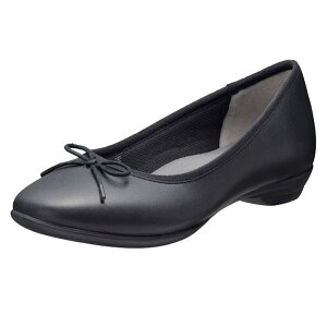 I[fCEH[N Jp pvX fB[X h ₷ oGV[Y z  [q[ Ȃ tbgV[Y R hL y^R EhgD ALD 3160 ubN 