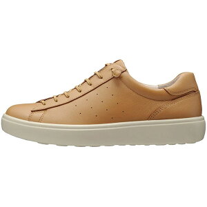 ALX \{ Xj[J[ fB[X SR [Jbg ~ZX U[V[Y CY3E EH[LO RtH[gV[Y C567 u[O[ L wlC  ŋz ev