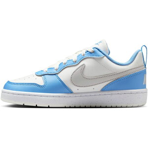 iCL Xj[J[ WjA ̎q R[g {[ LOW Ntg (GS) LbY [Jbg DV5456 128 T~bgzCg/oXgO[ qp^C  ŋz evidr |6