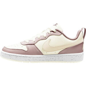 iCL Xj[J[ WjA ̎q R[g {[ LOW Ntg (GS) LbY [Jbg DV5456 129 ZC/CgI[EbhuE qp^C  ŋz evidr |6