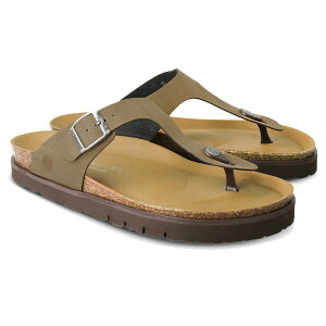 _|Cg8{^WFjCY T_ Y [UX ₷ RtH[gT_ XyC tbgxbh [q[ EVA\[ y G105747JT ubN  G105748JT L C 