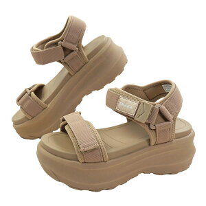 VJ  T_ fB[X lI oW[ S `L[ GES X|[cT_ `L[\[ X|T vbgtH[T_ JWAV[Y SK-323 l ubN  g[