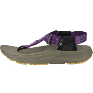 O Jo[T_ Y O[ 2.0  gOT_ fB[X tbvtbv AEghA At^[X|[c RG0024 ubN  IW p[v C  ŋz 