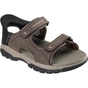 XPb`[Y XbvCY X|[cT_ Y g킸ɗ gX-[X XgbvT_ JWA nYt[ AEghAT_ RtH[gT_ 