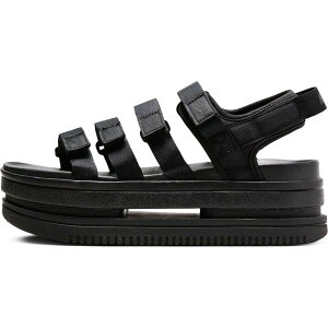 iCL  T_ fB[X EBY ACR NVbNT_ JWAV[Y DH0223 004 ubN/ubN-ubN  C  ŋz evidr |5