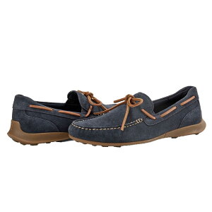 bN|[g JV Y DMX _tB[ {[g V[ Xb| JWAV[Y fbLV[Y hCrOV[Y XG[h RMF-B25S10W _[NuE RMF-B25S11W _[Nu[