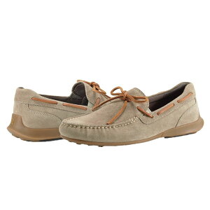 bN|[g JV Y DMX _tB[ {[g V[ Xb| JWAV[Y fbLV[Y hCrOV[Y XG[h RMF-B25S10W _[NuE RMF-B25S11W _[Nu[